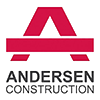 Andersen Construction