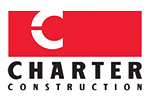 Charter Construciton