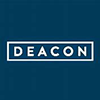 Deacon