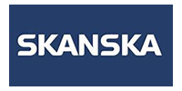 Skanska