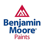 Benjamin Moore Paints