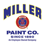 Miller Paint Co