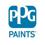 PPG Paints