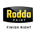 Rodda Paint