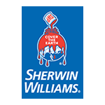 Sherwin Williams